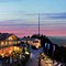 Hotel Uto Kulm
