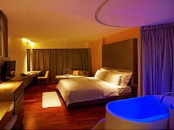 LIT Bangkok