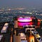 Lebua at State Tower