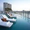 Millennium Hilton Bangkok