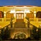 Praya Palazzo