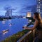 Shangri-La Hotel Bangkok