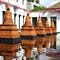 The Sukhothai
