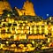 Cappadocia Cave Resort & Spa