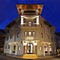Biz Cevahir Hotel Sultanahmet