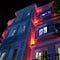 Charm Hotel