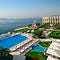Çırağan Palace Kempinski Istanbul
