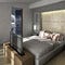 Eternity Hotel