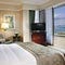 The Ritz-Carlton Istanbul