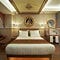 Hotel Sultania