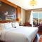 Neorion Hotel