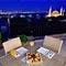 Rast Hotel