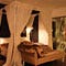 Senatus Hotel
