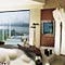 Swissotel The Bosphorus