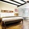 Tomtom Suites