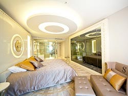 Sura Design Hotel & Suites