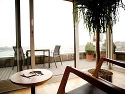 Witt Istanbul Hotel