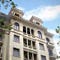 Esplendor Hotel Montevideo