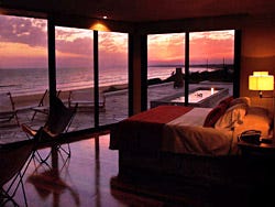 La Solana Boutique Hotel