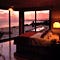 La Solana Boutique Hotel