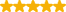 4 Estrellas
