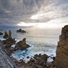 Cantabria