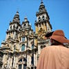 Galicia
